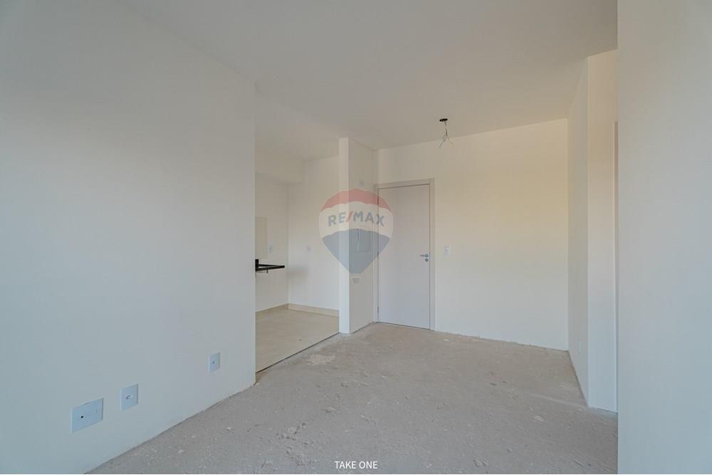 Apartamento - Venda - Sumaré , São Paulo - 01fotos_022.jpg - 690131098-36