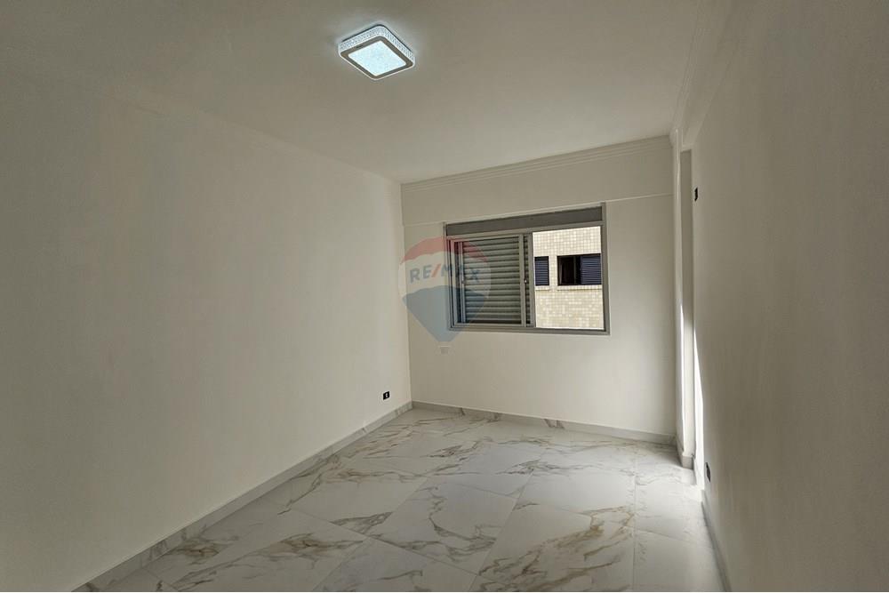 Apartamento - Venda - Guarujá , São Paulo - 20250331_091906~2.jpg - 690501023-341