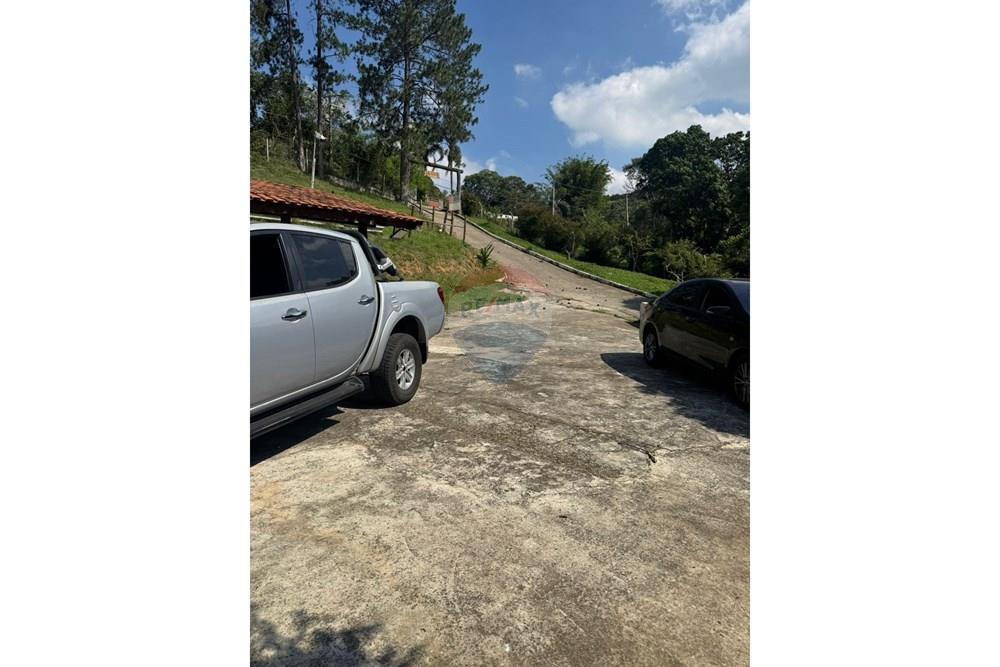 Chácara / Sítio / Fazenda - Venda - Santana de Parnaíba , São Paulo - WhatsApp Image 2026-01-14 at 10.52.33.jpeg - 690951047-10