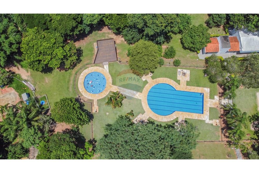 Casa de Condomínio - Venda - Campinas , São Paulo - FOTOS dani-18.jpg - 690681117-58