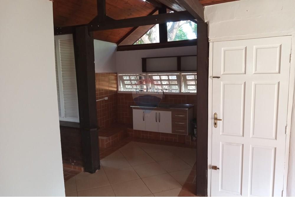 Chalé - Alugar - Cosmópolis , São Paulo - IMG_20240306_132402_460.jpg - 690511356-36