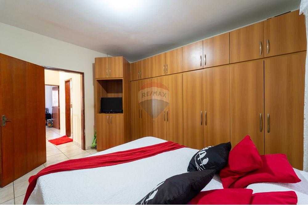 Sobrado - Venda - Jundiaí , São Paulo - DSC00778.jpg - Quarto - 690361025-29