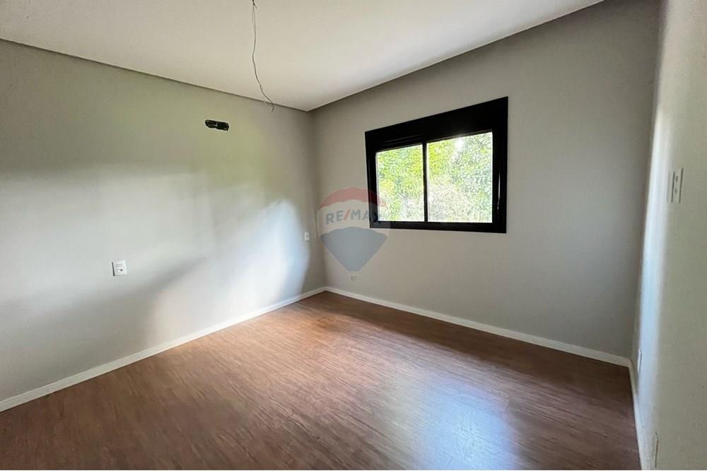 Casa de Condomínio - Alugar - Atibaia , São Paulo - WhatsApp Image 2025-04-27 at 23.30.32.jpeg - Suite - 690471141-93