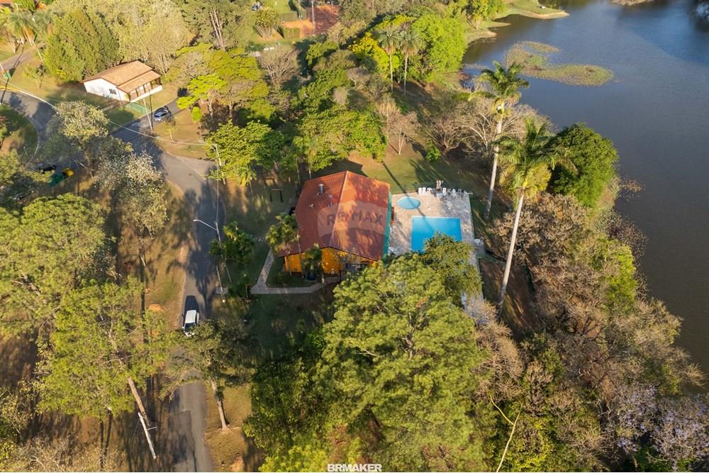 Casa de Condomínio - Venda - Itu , São Paulo - Fotos imobiliarias - 0001-82.jpg - 690211055-27