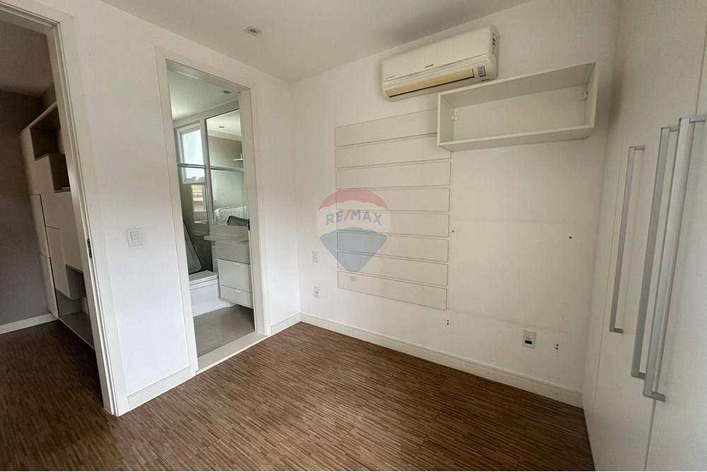 Casa de Condomínio - Venda - Paulínia , São Paulo - WhatsApp Image 2025-12-12 at 10.31.35 (1).jpeg - 691181028-7