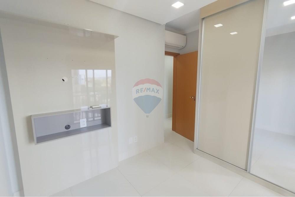 Apartamento - Alugar - Indaiatuba , São Paulo - 25.jpeg - Quarto - 690651009-59