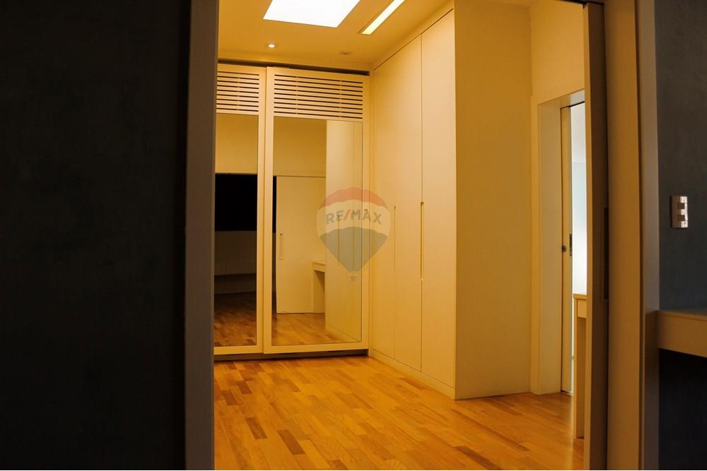 Casa de Condomínio - Venda - Campinas , São Paulo - Cópia de 65-_MG_2972.jpg - 690211035-34