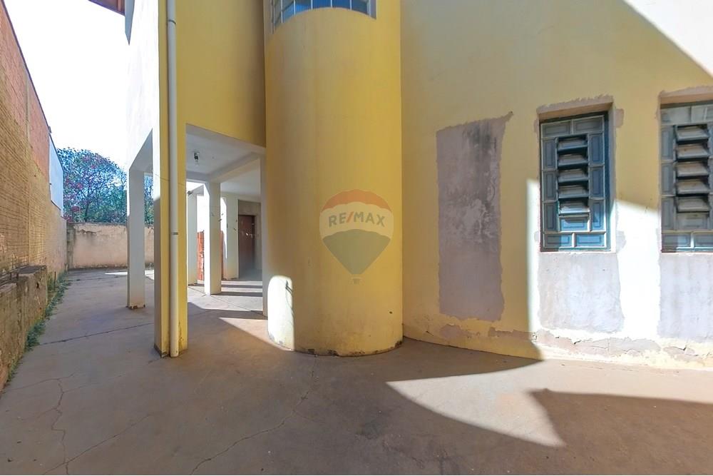 Sobrado - Venda - Araras , São Paulo - Tratada-5.jpg - 690691098-10