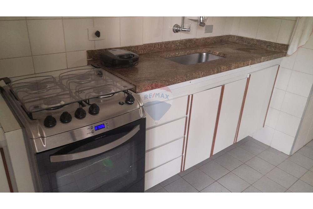 Apartamento - Alugar - Guarujá , São Paulo - 20250311_095046.jpg - 690551040-274