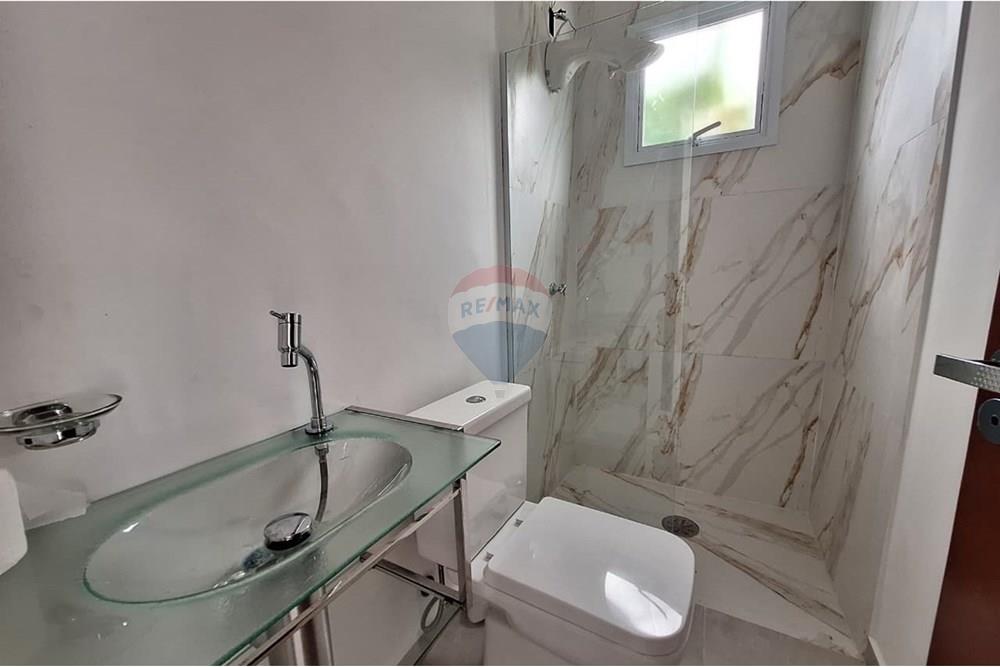 Casa - Alugar - Atibaia , São Paulo - 18b.jpg - 690471131-61