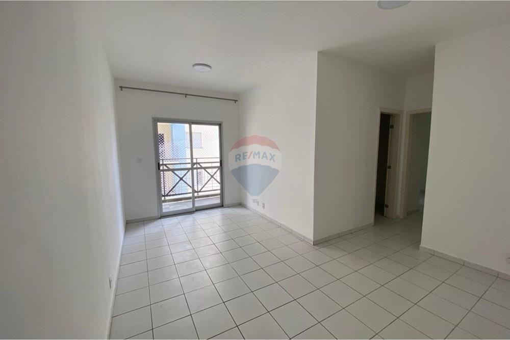 Apartamento - Alugar - Jundiaí , São Paulo - WhatsApp Image 2026-01-09 at 12.48.41.jpeg - 690361026-25