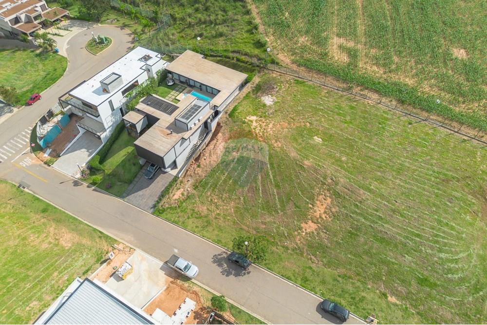 Terreno - Venda - Itupeva , São Paulo - DJI_0560.jpg - 690801023-100