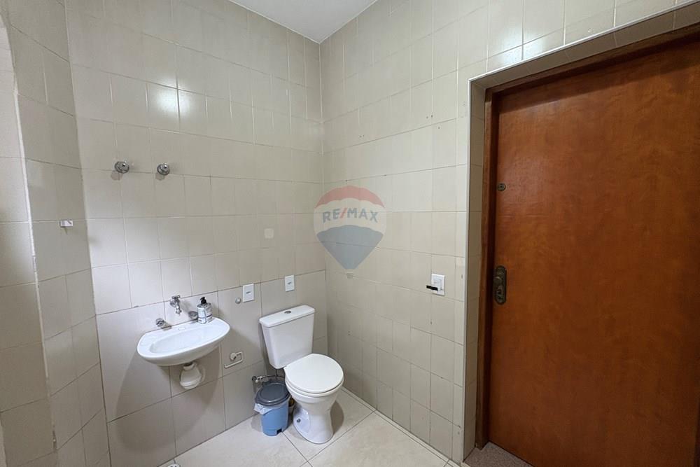 Cj. Comercial/ Sala - Alugar - Jaguariúna , São Paulo - IMG_9466.JPG - 690671004-432