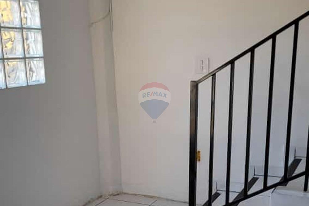 Galpão - Alugar - Bom Jesus dos Perdões , São Paulo - WhatsApp Image 2025-06-18 at 15.35.47~2.jpeg - 690471187-26