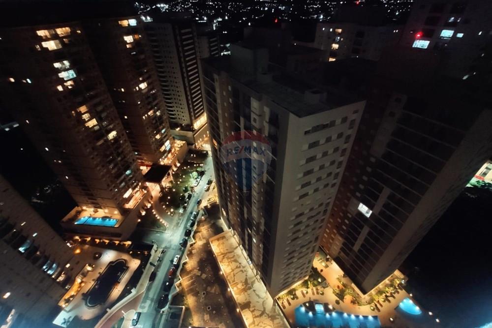 Apartamento - Alugar - Barueri , São Paulo - 040f5044-7aea-4629-9576-44badda1ff23.jpeg - 691141013-78