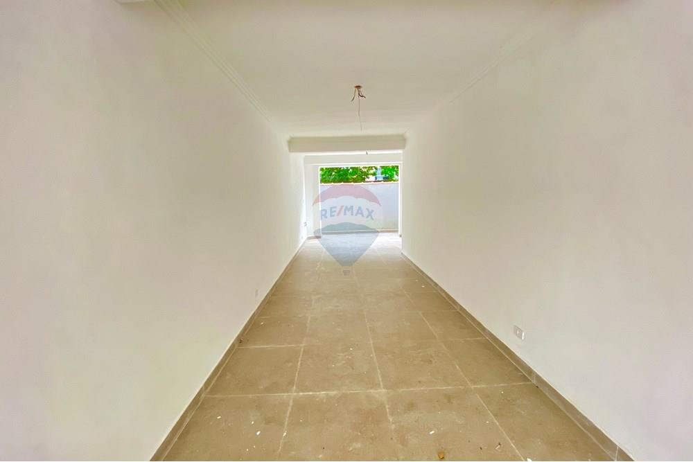 Sobrado - Venda - Guarujá , São Paulo - IMG_9901.jpg - Garagem - 690821038-122