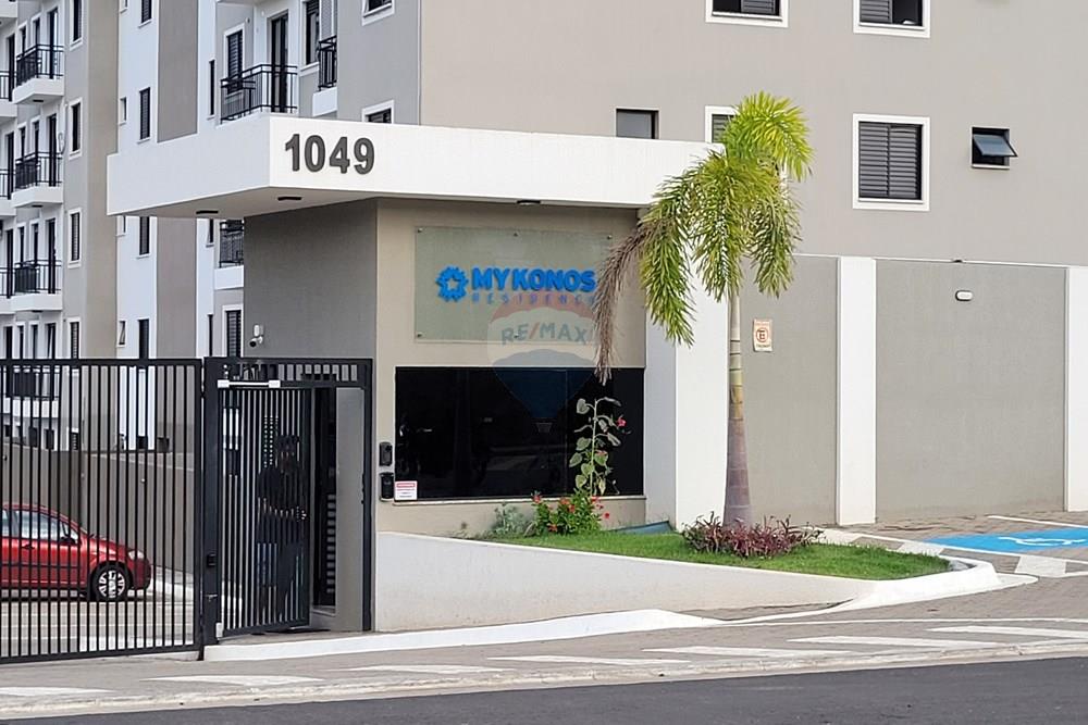 Apartamento - Alugar - Piracicaba , São Paulo - 20260319_165553.jpg - 690781159-15