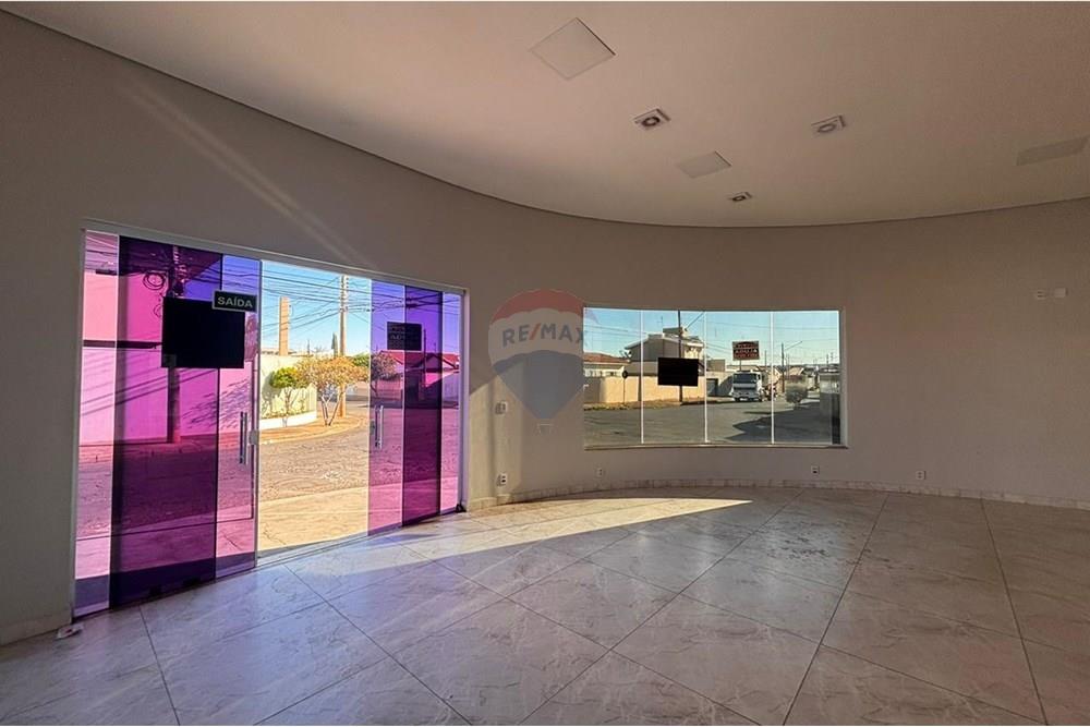 Cj. Comercial/ Sala - Alugar - Mogi Guaçu , São Paulo - WhatsApp Image 2025-07-31 at 15.39.15.jpeg - 690281055-13