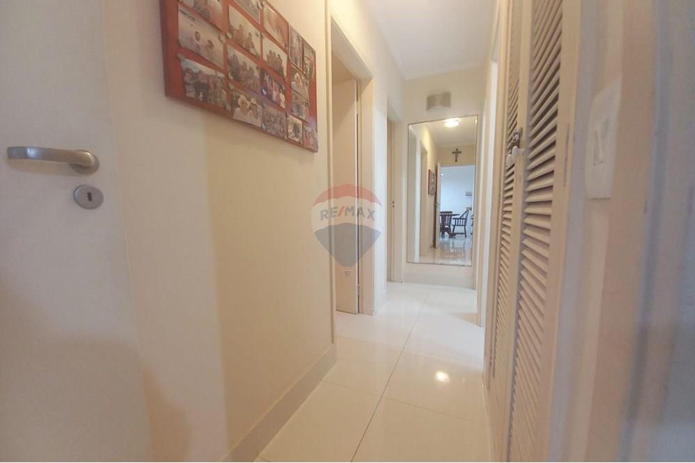 Apartamento - Venda - Guarujá , São Paulo - 1fc2ea0c-cb27-4cbc-b878-f77384c0738b.jpg - 690551040-659