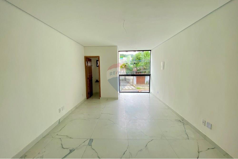 Sobrado - Venda - Guarujá , São Paulo - IMG_9888.jpg - Sala em U - 690821038-122