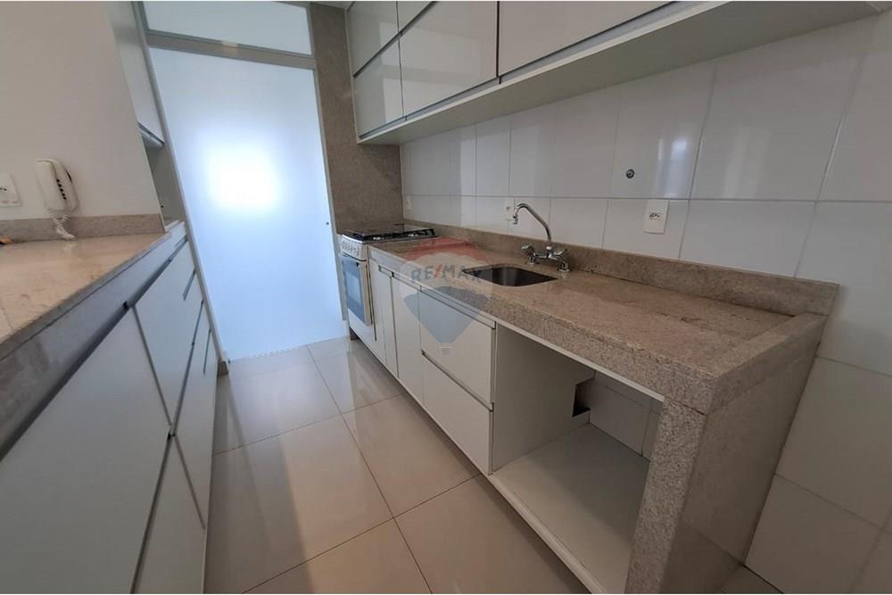 Apartamento - Alugar - Campinas , São Paulo - WhatsApp Image 2026-01-03 at 12.45.27 (5).jpeg - 690681050-233