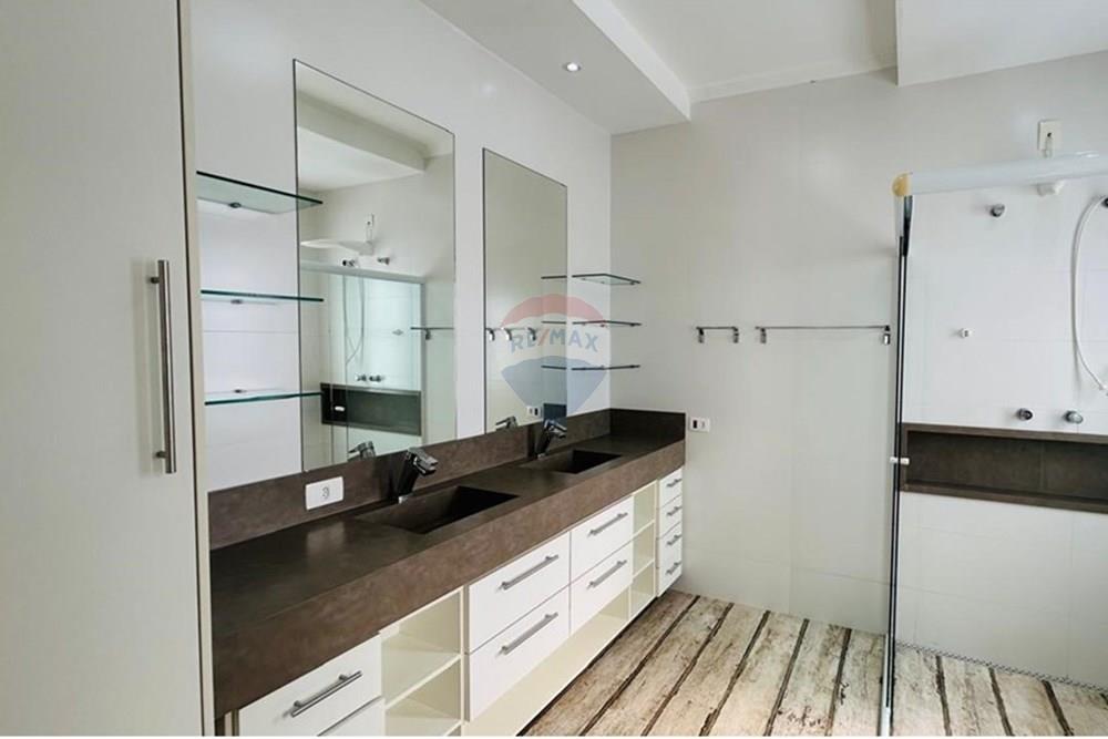 Casa de Condomínio - Venda - Bragança Paulista , São Paulo - a1d76810-7634-43da-baa5-5f7d4db47352.jpg - 690041152-7