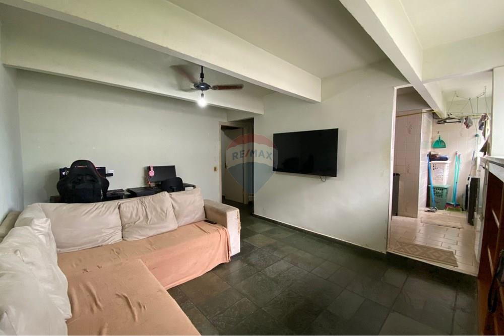 Apartamento - Venda - Mogi Guaçu , São Paulo - WhatsApp Image 2026-01-19 at 08.31.56 (3).jpeg - Sala - 690751117-13