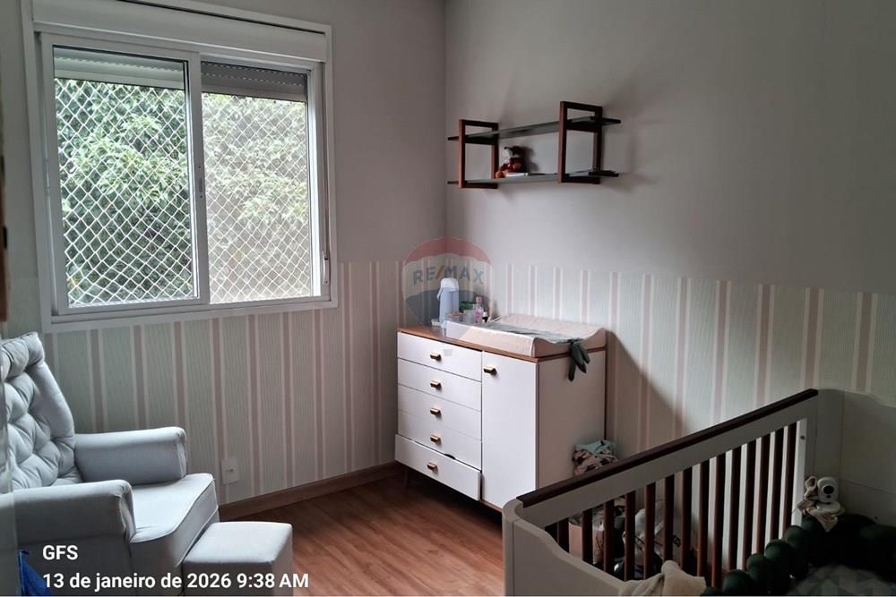 Sobrado - Alugar - Valinhos , São Paulo - WhatsApp Image 2026-01-19 at 13.10.02 (1).jpeg - 690851076-171