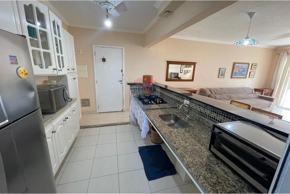 Apartamento - Venda - Guarujá , São Paulo - WhatsApp Image 2025-03-07 at 15.38.43 (33).jpeg - 690501004-993