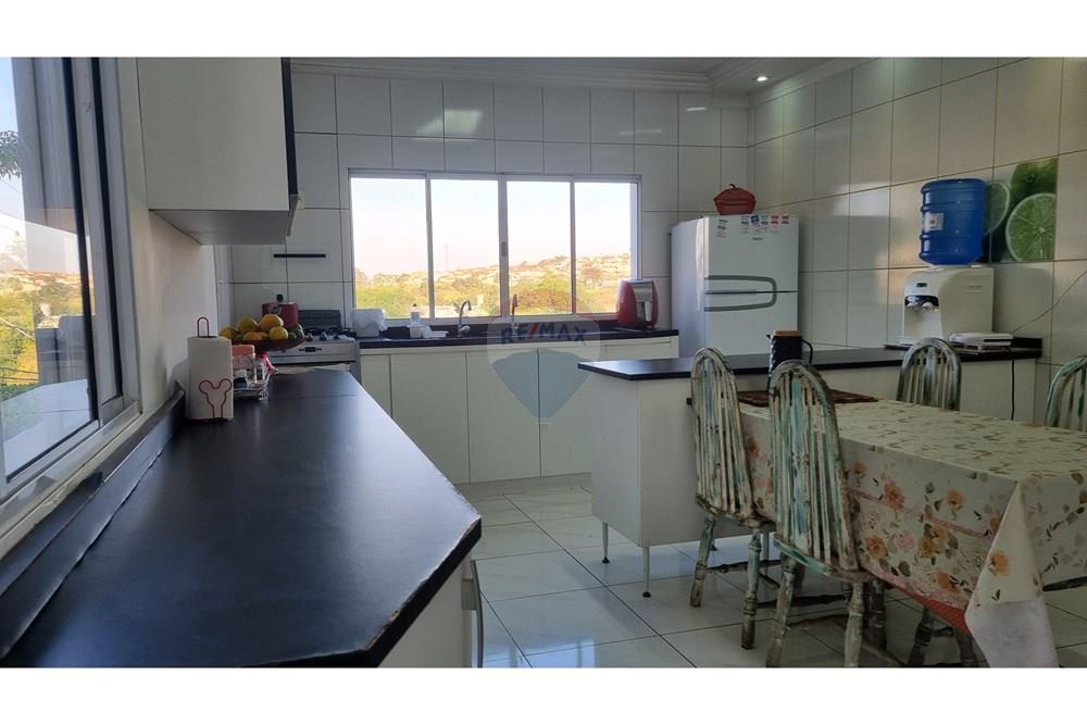 Casa de Condomínio - Alugar - Itatiba , São Paulo - 20250717_161645.jpg - 690661026-154