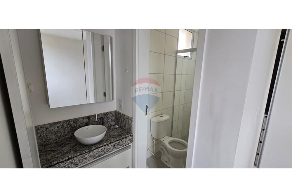 Apartamento - Alugar - Araras , São Paulo - WhatsApp Image 2026-01-22 at 12.10.51 (2).jpeg - 690691111-6