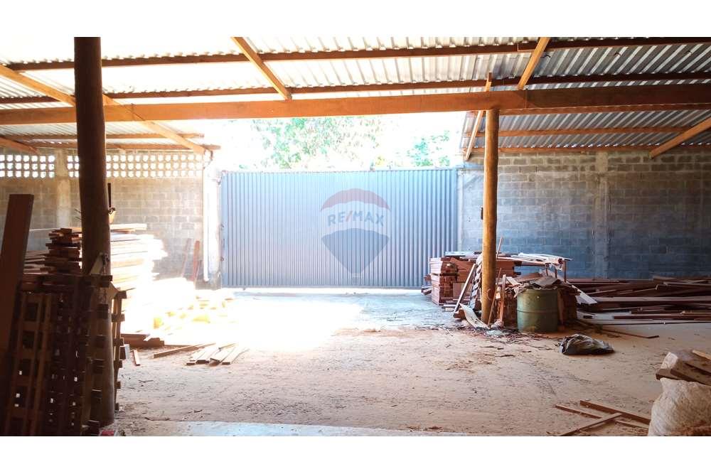 Galpão - Alugar - Mogi Guaçu , São Paulo - 9.jpg - 690521018-248