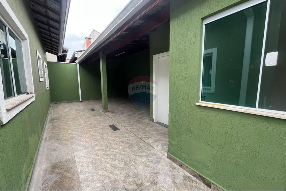 Casa - Alugar - Bragança Paulista , São Paulo - WhatsApp Image 2025-11-15 at 20.25.03 (2).jpeg - 690041127-88