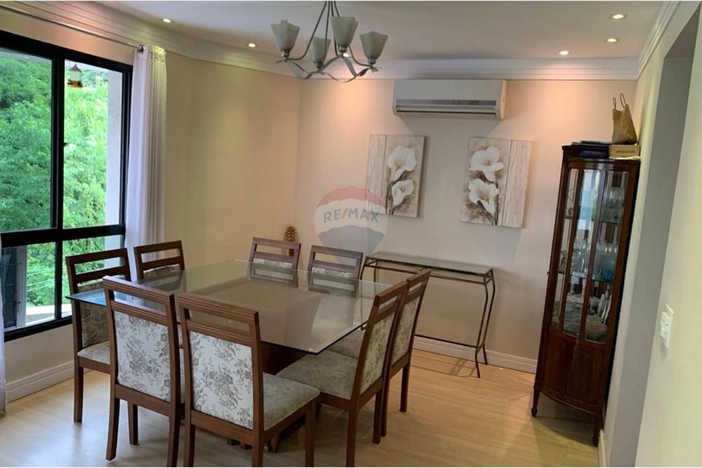 Apartamento - Venda - Guarujá , São Paulo - IMG-20250416-WA0015.jpg - 690551040-257