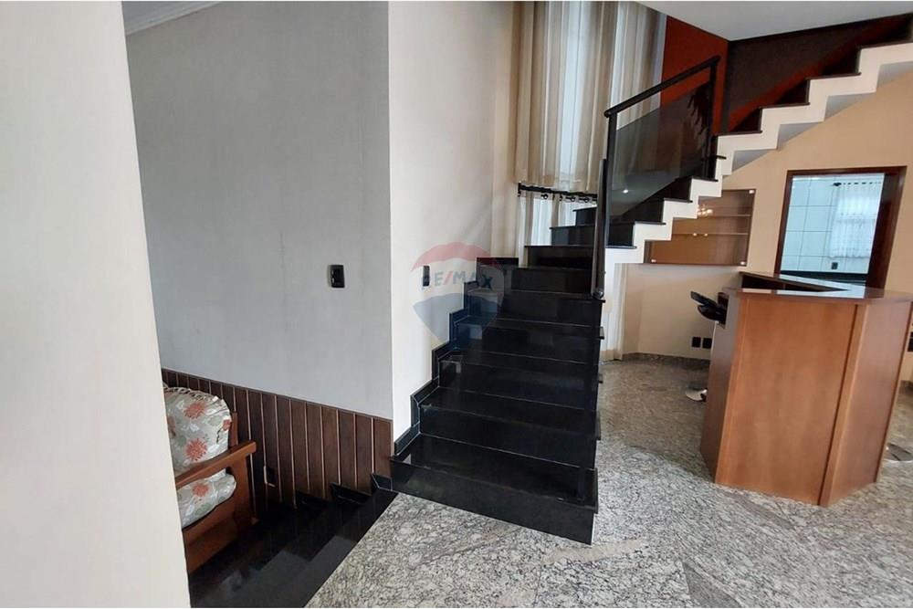 Casa de Condomínio - Venda - Jundiaí , São Paulo - IMG-20250919-WA0168.jpg - 690791193-54