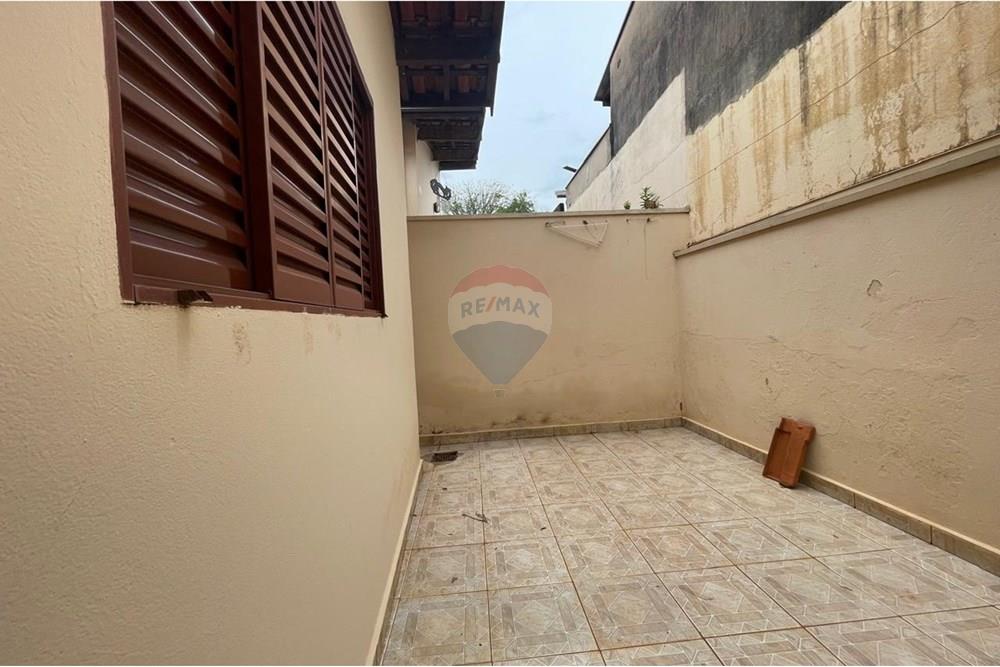 Casa - Venda - Araras , São Paulo - PHOTO-2025-12-13-18-10-40 (14).jpg - 690691010-68