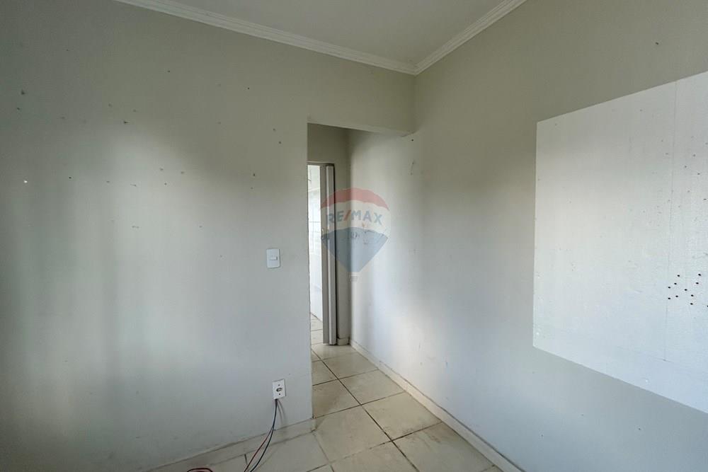 Casa Comercial - Alugar - Campinas , São Paulo - IMG_5748.JPG - 690681117-72