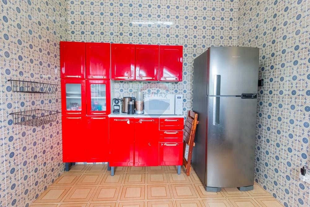 Casa de Condomínio - Venda - Itu , São Paulo - FOTOS IMOBILIARIAS - BRMAKER -  REMAX EVOKE ANDRÉ-17.jpg - 690211065-9