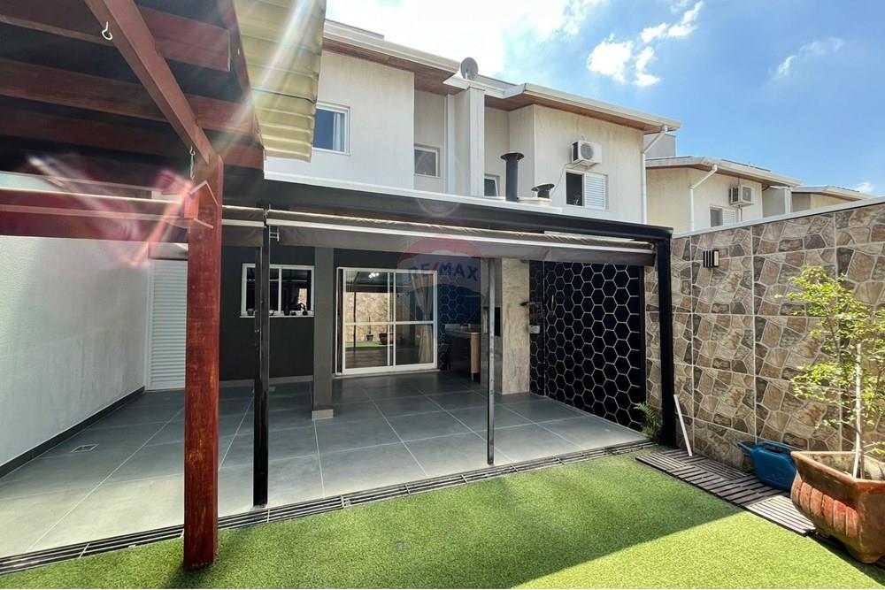 Casa de Condomínio - Alugar - Vinhedo , São Paulo - WhatsApp Image 2025-12-04 at 14.27.34 (2) - Copia.jpeg - 690941034-45