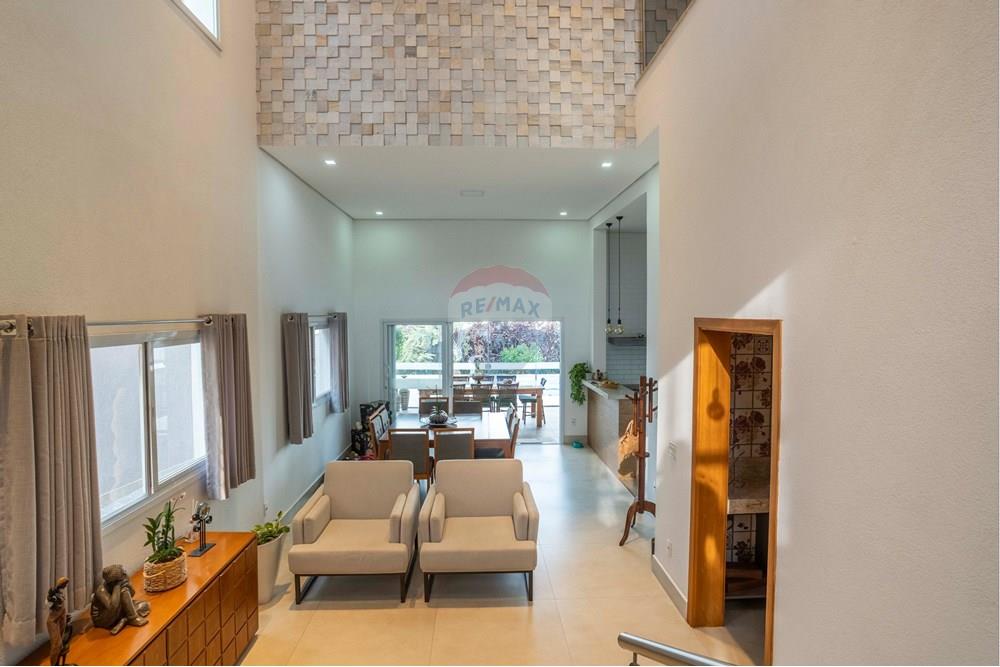 Casa de Condomínio - Venda - Campinas , São Paulo - foto imobiliaria-BRMAKER- BRUNO-25.jpg - 690211035-26