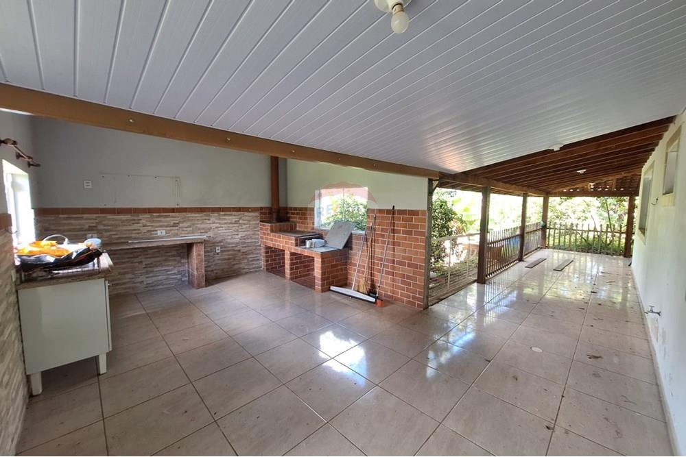 Casa - Alugar - Mogi Mirim , São Paulo - WhatsApp Image 2025-01-14 at 12.41.44 (3).jpeg - 690751019-438