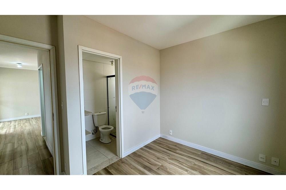 Apartamento - Alugar - Americana , São Paulo - WhatsApp Image 2025-12-07 at 10.59.12 (2).jpeg - Quarto - 690231086-58