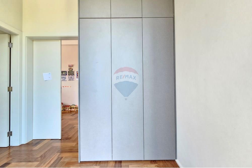 Casa de Condomínio - Venda - Santana de Parnaíba , São Paulo - 20251015_104802.jpg - 691021016-51