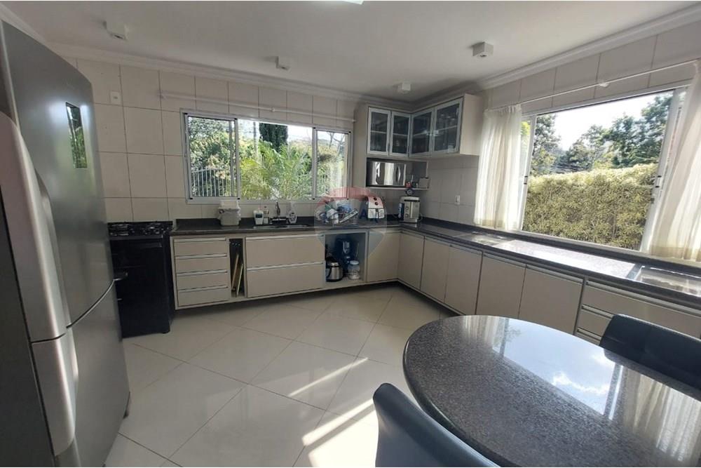 Casa de Condomínio - Venda - Jundiaí , São Paulo - IMG-20250821-WA0044.jpg - 690791193-24