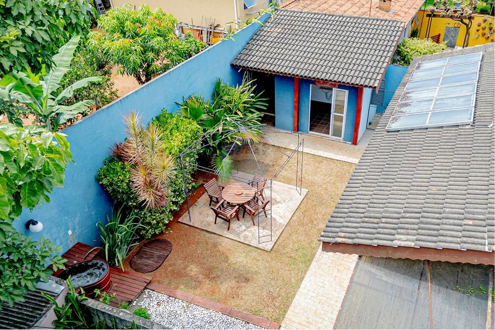 Casa - Venda - Atibaia , São Paulo - 27-casa-terrea-a-venda-jardim-do-lago-atibaia-remax-murilo-ferreto-lenita-zamana.jpg - 690921044-66