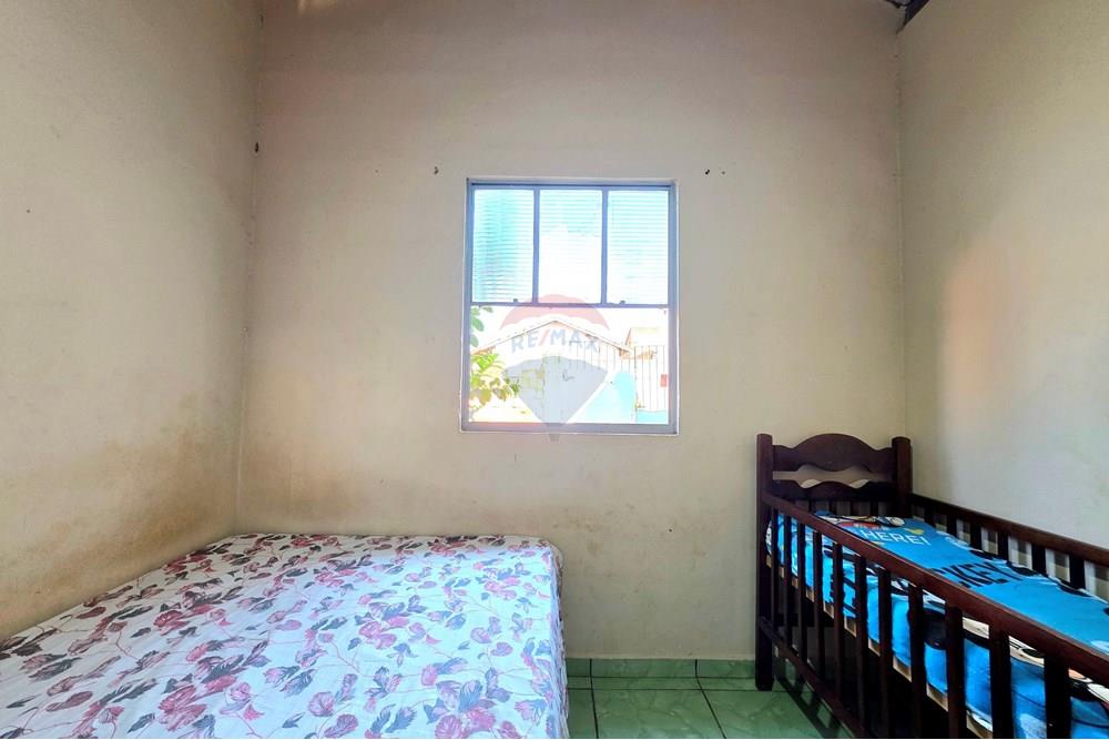 Casa - Venda - Mogi Guaçu , São Paulo - 20250917_143111.jpg - Quarto - 690521161-140