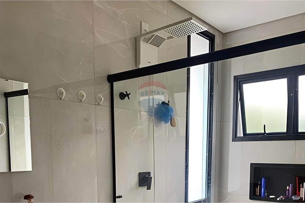 Casa - Venda - Louveira , São Paulo - L_1def3d78-63ab-47d8-a774-b76463b246bb (1).jpg - 690051060-68