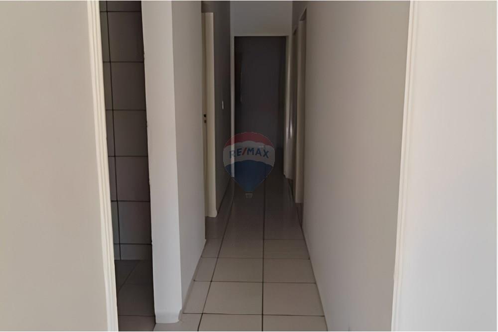 Casa - Alugar - Louveira , São Paulo - L_8598b283-da8a-4a1f-bdd3-78e41a182408 (1).jpg - 690051089-3