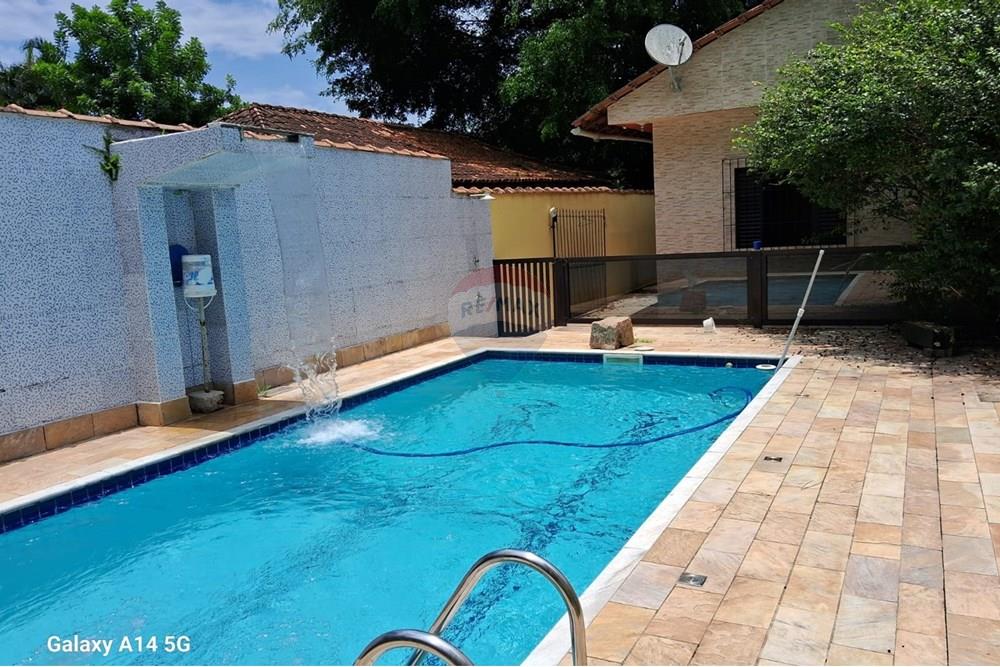 Casa - Venda - Guarujá , São Paulo - WhatsApp Image 2025-02-26 at 10.43.20 (2).jpeg - 690501052-721