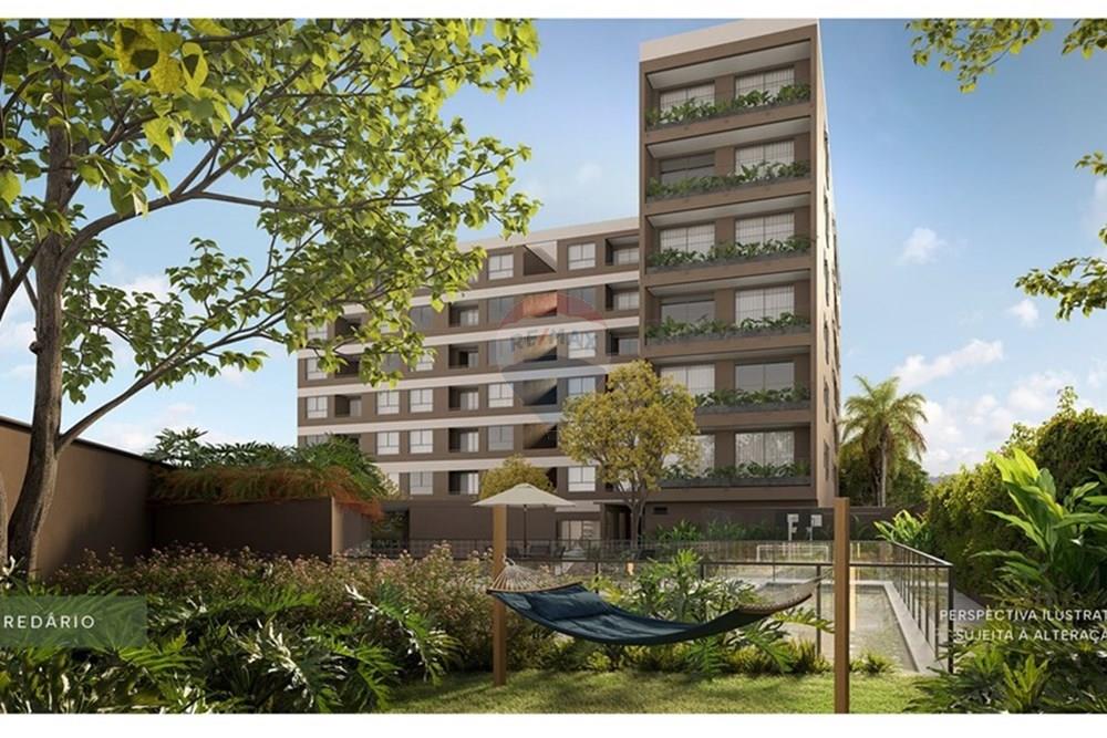 Apartamento - Venda - Atibaia , São Paulo - 08.jpg - 690921136-7